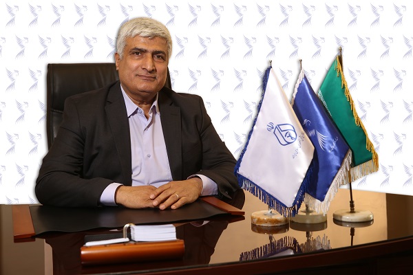 رشته دندانپزشکی نیازمند مرکزی مستقل در عرصه سیاستگذاریهای این حوزه است رشته دندانپزشکی نیازمند مرکزی مستقل در عرصه سیاستگذاریهای این حوزه است