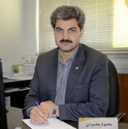 پیش بینی رشد ۵ درصدی مصرف برق در تابستان امسال پیش بینی رشد ۵ درصدی مصرف برق در تابستان امسال