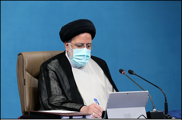 دستگاههای نظارتی عوامل گرانیها را شناسایی کنند دستگاههای نظارتی عوامل گرانیها را شناسایی کنند