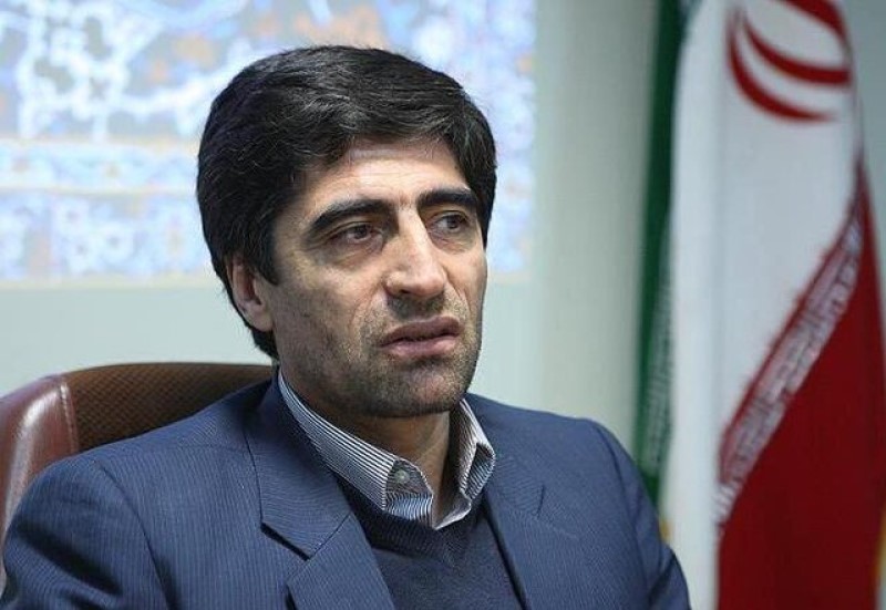 ساماندهی وضعیت خودرو نیازمند همراهی دولت، مجلس و قوه قضاییه