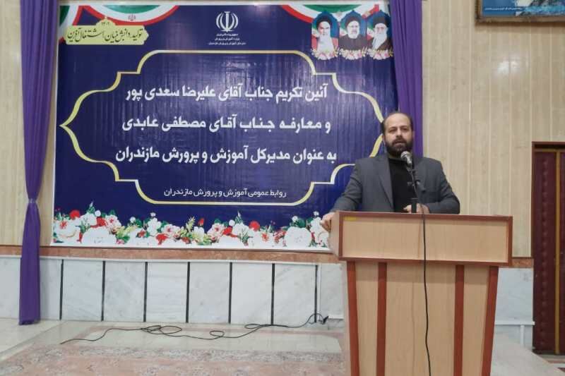 تلاش دولت برای جبران خسارت&zwnj;های معلمان از کرونا