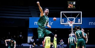 ذوب آهن فینالیست لیگ برتر بسکتبال ذوب آهن فینالیست لیگ برتر بسکتبال