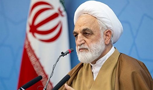 محسنی اژه‌ای