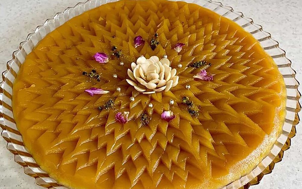 غذاهای سریع و ساده مناسب افطاری غذاهای سریع و ساده مناسب افطاری