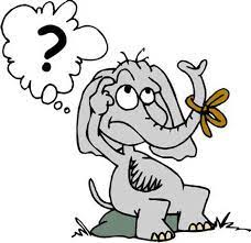 کتابخوانی برای کودکان با ۱۱ ترفندی که آنها را جذب کتاب می‌کند.