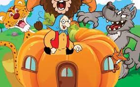 کتابخوانی برای کودکان با ۱۱ ترفندی که آنها را جذب کتاب می‌کند.