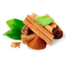 خواص دارچین