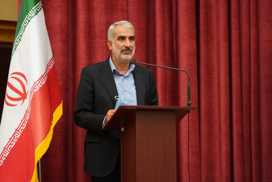 تلاش می‌کنیم قانون رتبه بندی به بهترین شکل اجرا شود