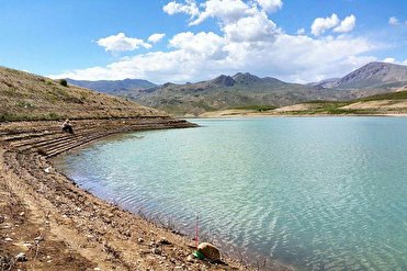 تنش آبی در شهرهای شمال آذربایجان غربی