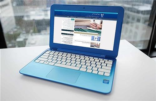 آغاز ثبت نام بدون آزمون مقطع دکتری تخصصی سال ۱۴۰۱ دانشگاه آزاد اسلامی