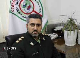 کلاهبرداری تحت عنوان اخذ بیعانه از شهروندان