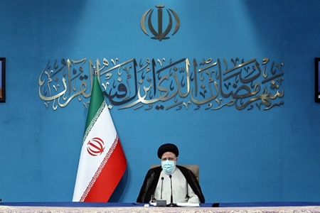 استمرار رعایت کامل شیوهنامههای بهداشتی ضروری است استمرار رعایت کامل شیوهنامههای بهداشتی ضروری است