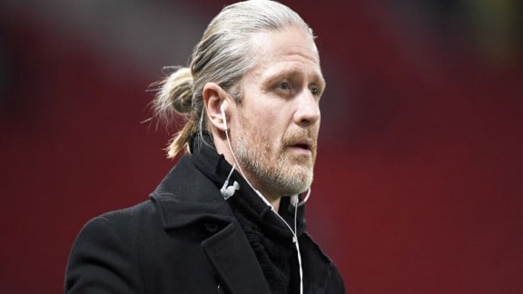 تيم ملي فوتبال ایران در جام جهانی ۲۰۲۲ می‌درخشد