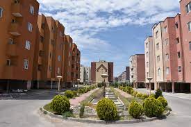 هزینه ساخت خانه‌های نهضت ملی مسکن در مازندران، متری پنج میلیون تومان تعیین شد.