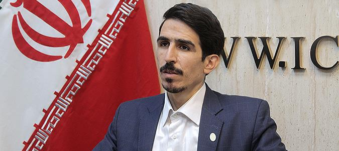 درآمد‌های نفتی کجا می‌روند؟