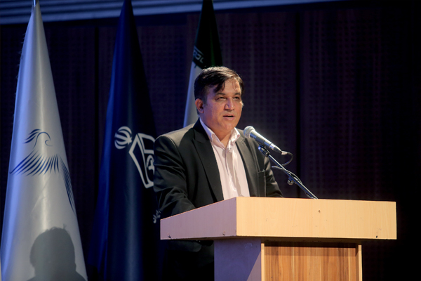 میزان سلامت دهان و دندان هم چنان نامطلوب است میزان سلامت دهان و دندان هم چنان نامطلوب است