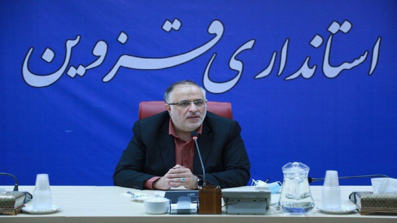 سوء استفاده از زمین‌های صنعتی واگذار شده؛ ممنوع