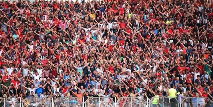 مازندران در تدارک حمایت از نساجی