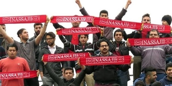 مازندران در تدارک حمایت از نساجی