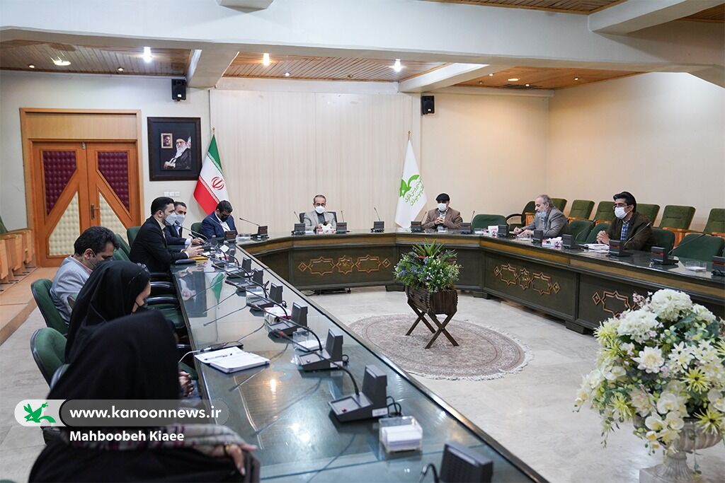 استفاده از تجربه و ایده بخش خصوصی باعث هم افزایی میشود استفاده از تجربه و ایده بخش خصوصی باعث هم افزایی میشود