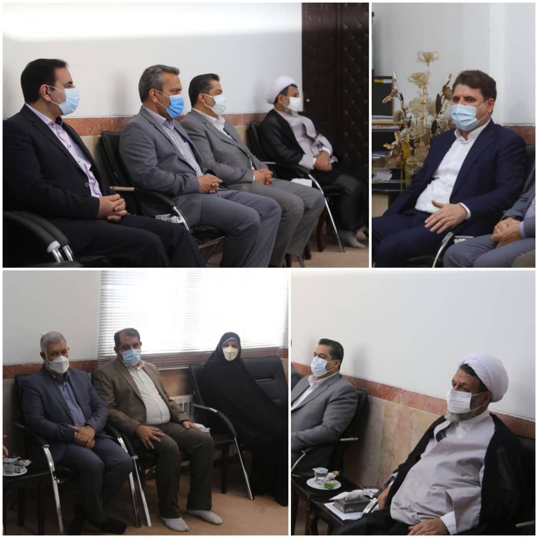 تولید، دانش بنیان و اشتغال آفرینی سه راهبرد طلایی تولید، دانش بنیان و اشتغال آفرینی سه راهبرد طلایی