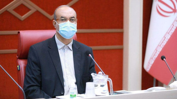 ۶۷۹ روستای استان قزوین واجد شرایط برگزاری انتخابات شورای روستایی