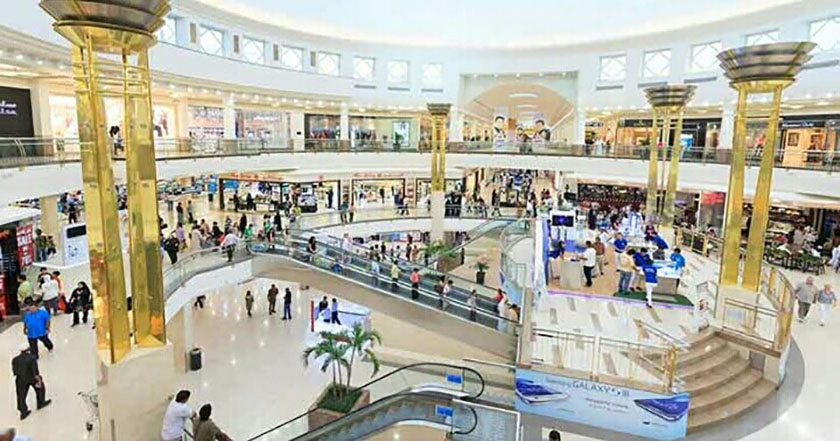 کردستان استان هزار رنگ ومقصد سفرهای نوروزی کردستان استان هزار رنگ ومقصد سفرهای نوروزی