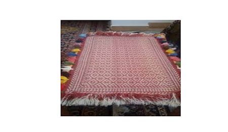 سوغاتی از کجا چی بخریم؟