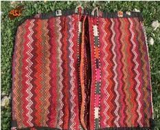 سوغاتی از کجا چی بخریم؟