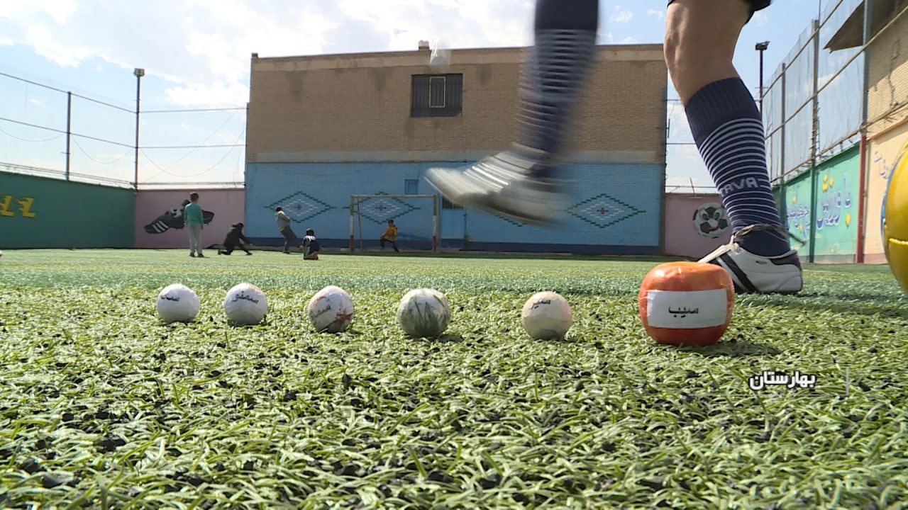 نخستین رکورد روپایی در ابتدای قرن پانزدهم