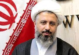 آمار دقیقی از وجود خانه‌های سازمانی وجود ندارد