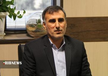 محکومیت ۲۰۰ میلیارد ریالی برای قاچاق ماینر در شهرستانهای استان تهران