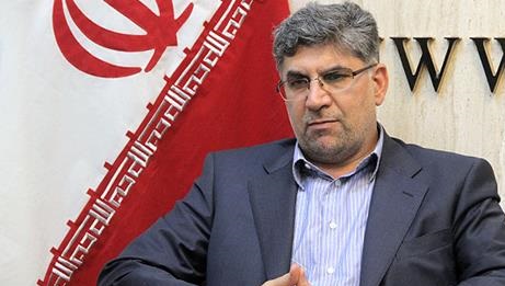 ارتقاء قدرت دفاعی کشور با دستاوردهای بومی ارتش ارتقاء قدرت دفاعی کشور با دستاوردهای بومی ارتش