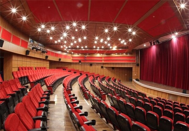 نامه تهیه‌کنندگان فیلم‌های نوروزی به رئیس سازمان سینمایی