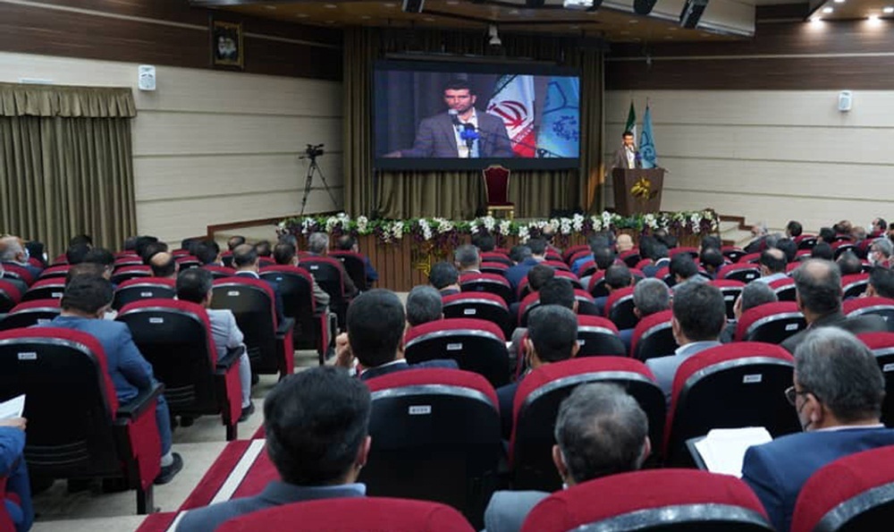 صدور احکام رتبهبندی معلمان تا پایان بهار صدور احکام رتبهبندی معلمان تا پایان بهار