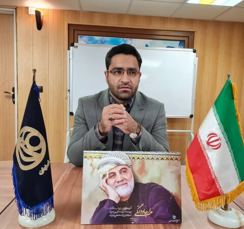 رسیدگی به مشکلات مردم در نماز جمعه اصفهان