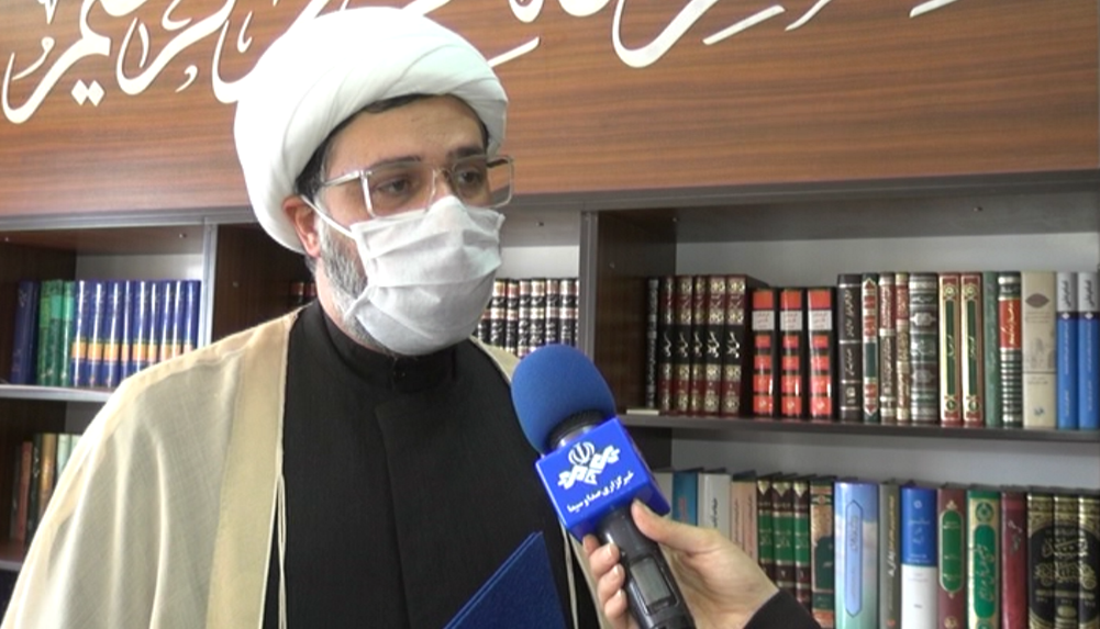 برگزاری مراسم شب‌های قدر در ۸۰۰ نقطه استان بوشهر