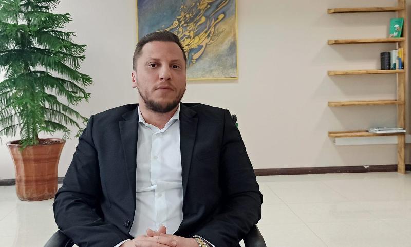 نرخ تفریحات دریایی کیش یک هفتم پایین‌تر از کشور‌های همسایه