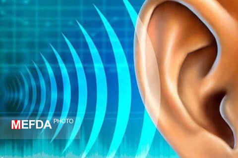 تاثیر آلودگی صوتی بر سلامتی تاثیر آلودگی صوتی بر سلامتی