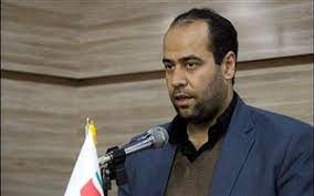 برگزاری اردوهای دانش آموزی راهیان نور در سال جدید