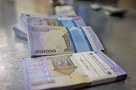 پرداخت ۱۳ میلیارد تومان تسهیلات در طرح نهضت احیاء خراسان رضوی پرداخت ۱۳ میلیارد تومان تسهیلات در طرح نهضت احیاء خراسان رضوی