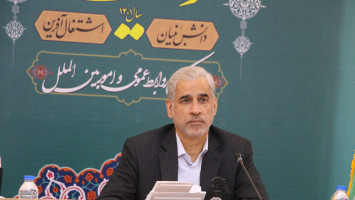 ورود  بیش از یک میلیون و 600 هزار گردشگر و زائر راهیان نور به خوزستان