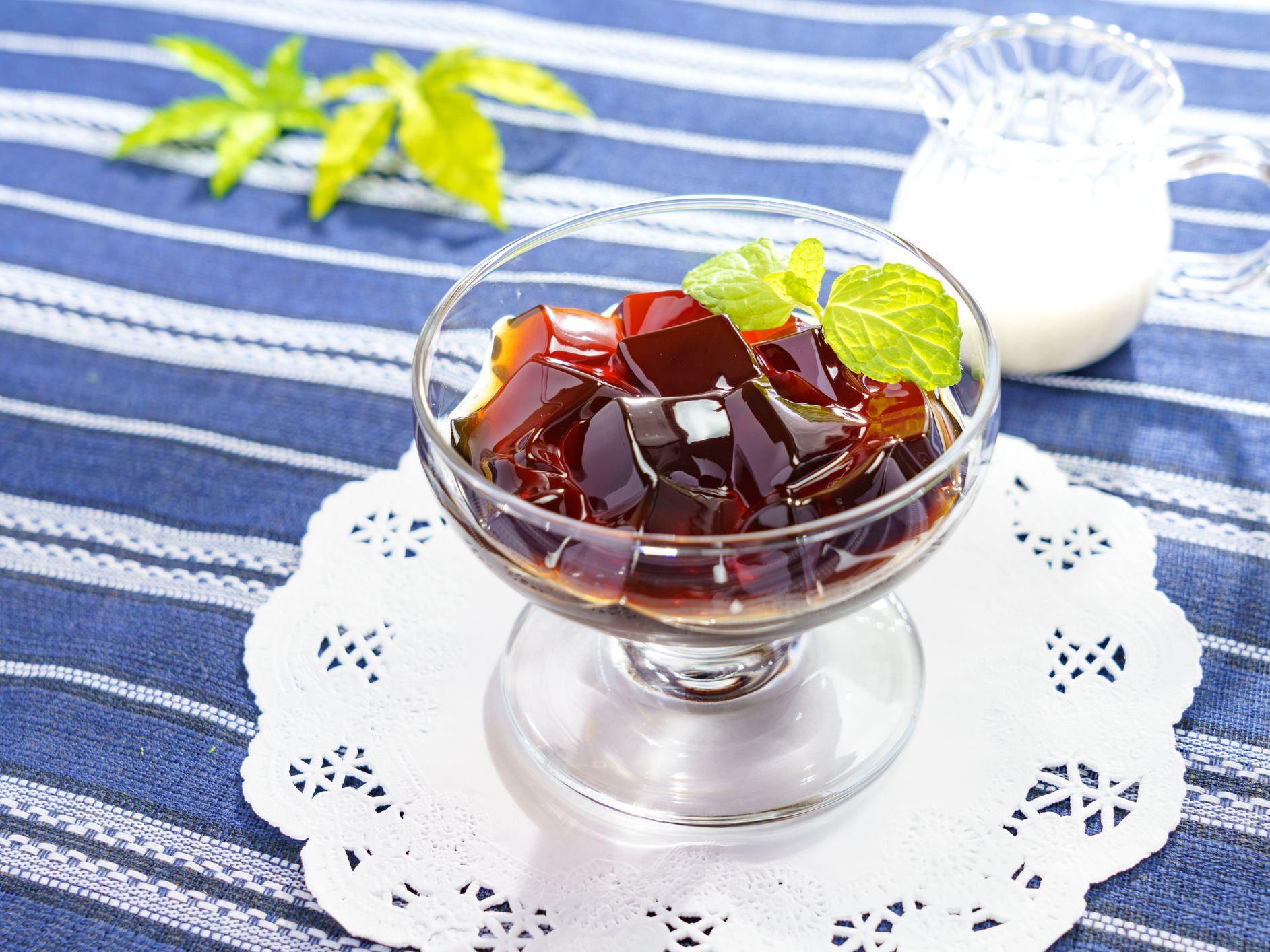 کاربردهای ابتکاری سشوار در خانه داری کاربردهای ابتکاری سشوار در خانه داری