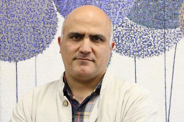 سومین جایزه کتاب سال فارس روز شیراز رونمایی میشود سومین جایزه کتاب سال فارس روز شیراز رونمایی میشود