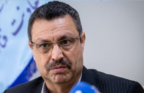 ایجاد ۴۰۰ هزار شغل به طور مستقیم از سوی شرکتهای دانشبنیان ایجاد ۴۰۰ هزار شغل به طور مستقیم از سوی شرکتهای دانشبنیان