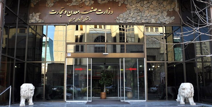 ثبت سفارشی برای واردات خودروی هندی انجام نشده است