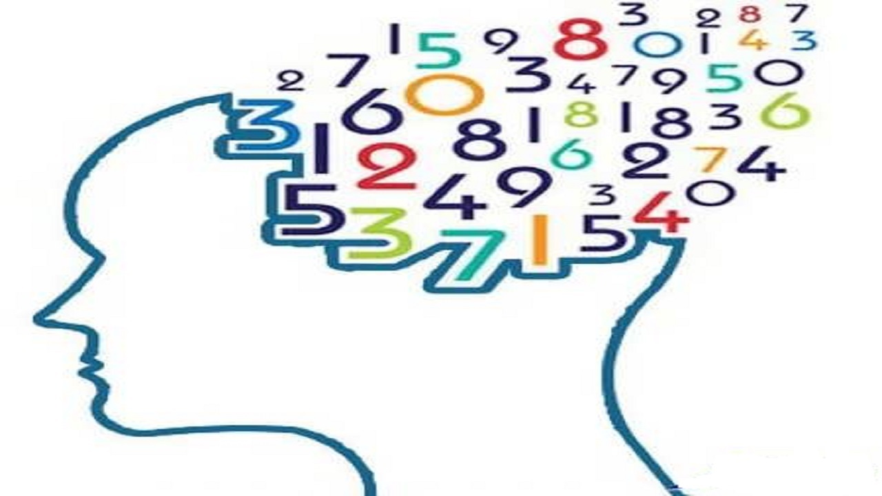 اگر جواب این معما را در کمتر از ۳۰ ثانیه پیدا کنید باهوش هستید اگر جواب این معما را در کمتر از ۳۰ ثانیه پیدا کنید باهوش هستید