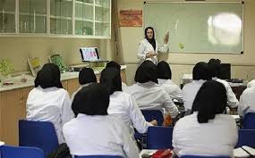 امروز آخرین فرصت برای ثبت نام رشته‌های پذیرش بدون کنکور