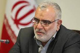 ایجاد ۲۷۷ هزار فرصت شغلی برای ۵ دهک اول