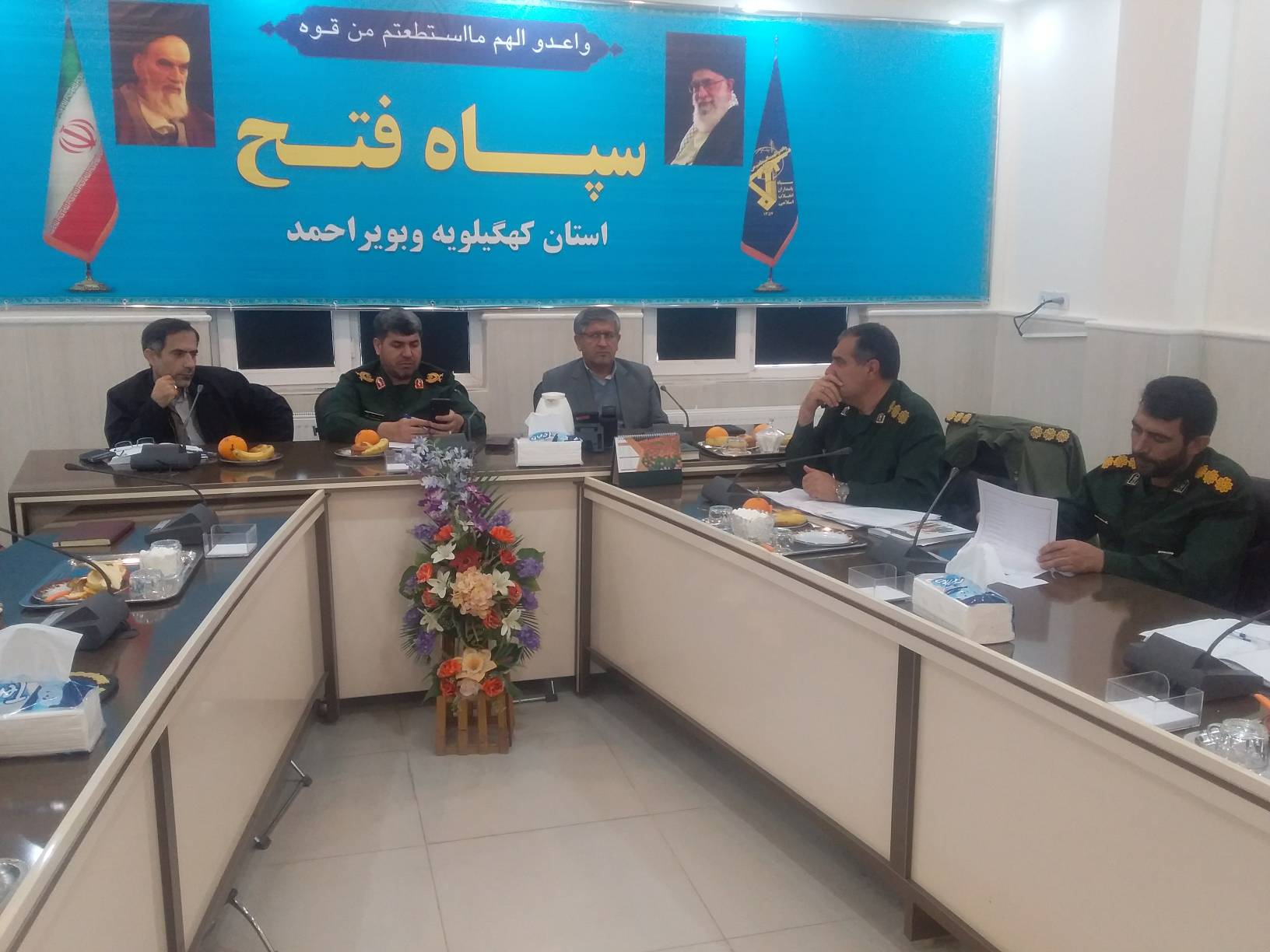 افزایش جمعیت نیازمند حمایت از طرح جوانی جمعیت است